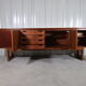 Teak sideboard 1960