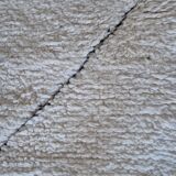 Beni Ouarain Berber rug 165x250