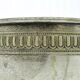 G7o art deco sugar bowl