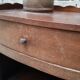 Paire de chevets style Louis XV
