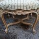 Set of 8 chairs