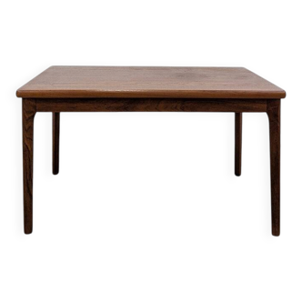 Dining table by Henning Kjaernulf