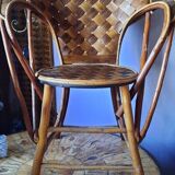 Fauteuil