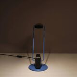 1980s Adjustable desk lamp from Italy