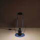 1980s Adjustable desk lamp from Italy