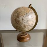 Globe