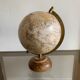 Globe terrestre