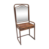 Dressing table Jacob and Josef Khon Wien