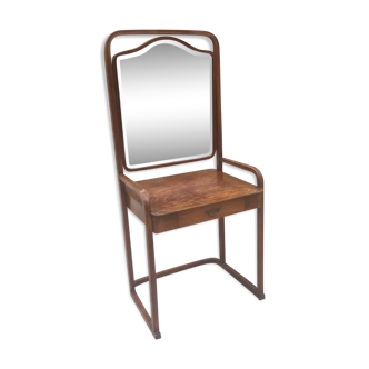 Dressing table Jacob and Josef Khon Wien