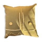 Coussin