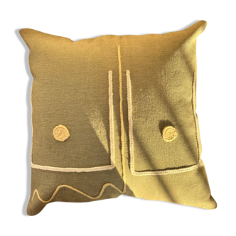 Cushion