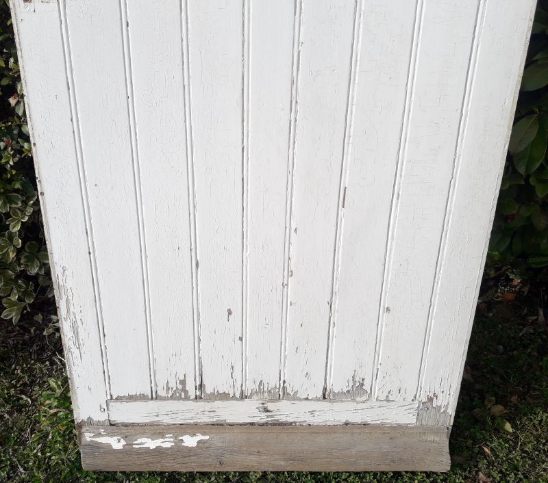 Entrance door 208,7x94 oak multipoint lock