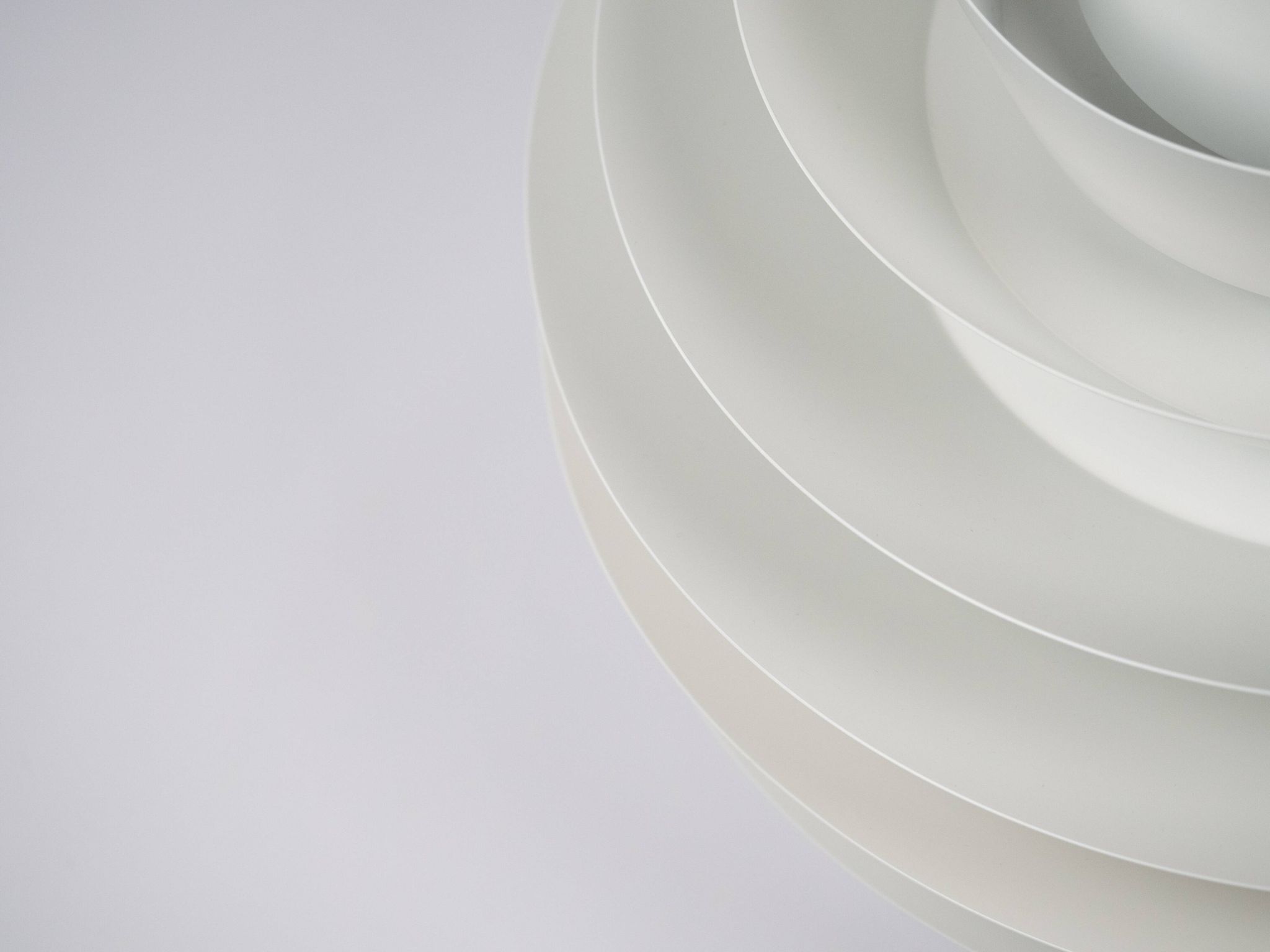 Lampe suspendue vintage danoise Verona par Svend Middelboe, Lyfa, 1962