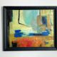 Max Papart Painting