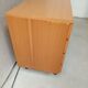 Commode vintage