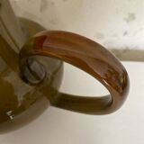 Vintage tea or coffee service set