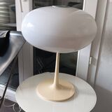 Paire de lampes "Energi Gas" de Carl Öjerstam & Magnus Eleback - 2000-