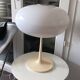Pair of "Energi Gas" lamps by Carl Öjerstam & Magnus Eleback - 2000-