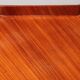 Table basse Campo & Carlo Graffi années 1950