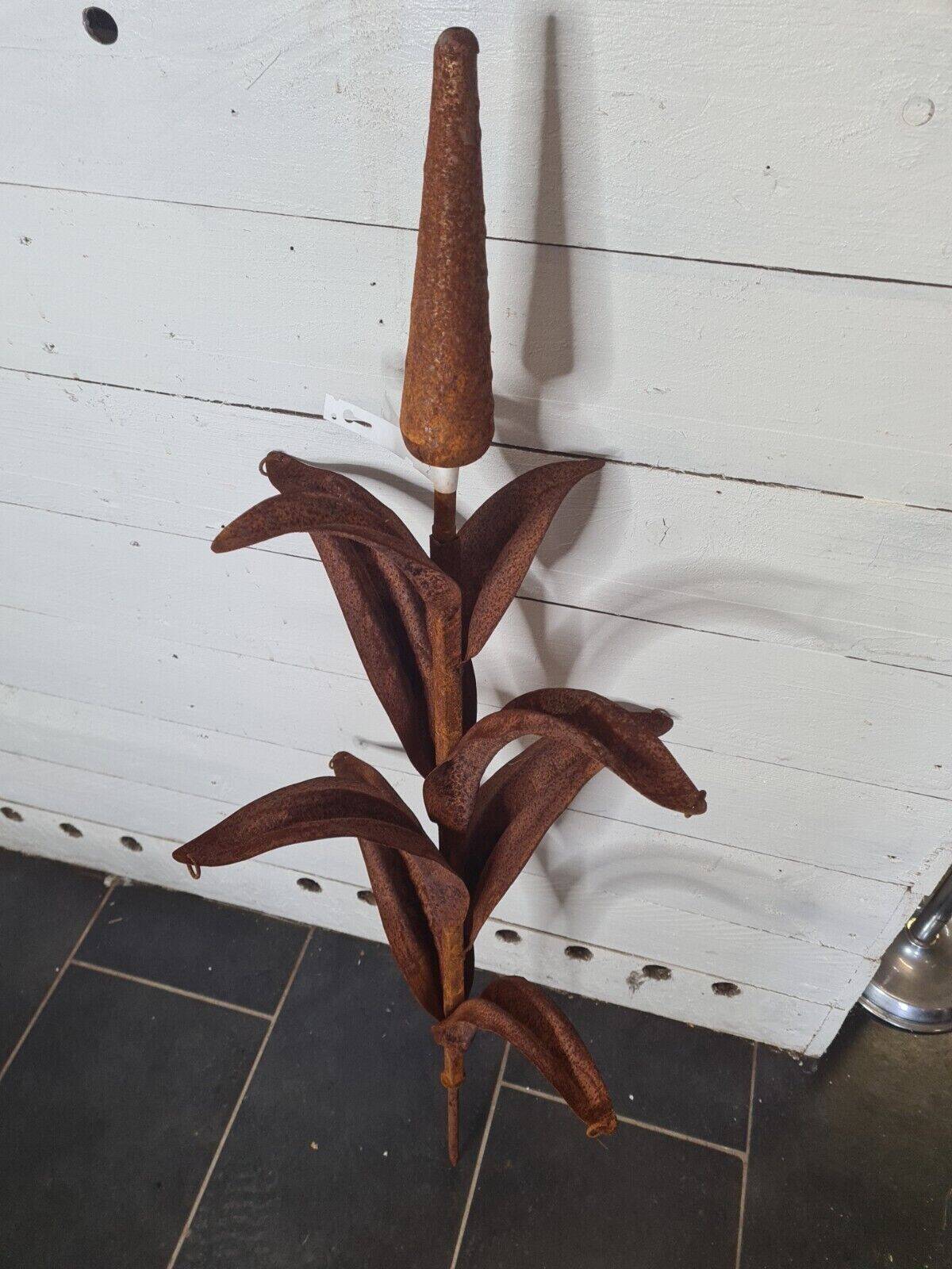 Garden decoration