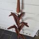 Garden decoration