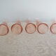 5 rosaline flutes