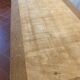 Farmhouse table 200 cm