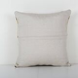 Coussin