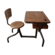 Student desk