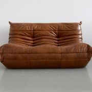 Togo sofa model designed by Michel Ducaroy 1973