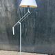 Galilea Pascual Salvador floor lamp for Carpyen