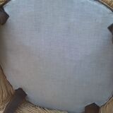 Sofa lounge and toad chairs