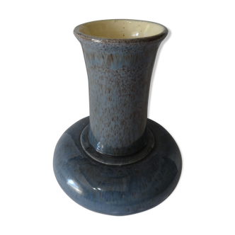 Vintage ceramic vase