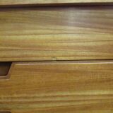 Dresser Uniflex by  Hoffstead