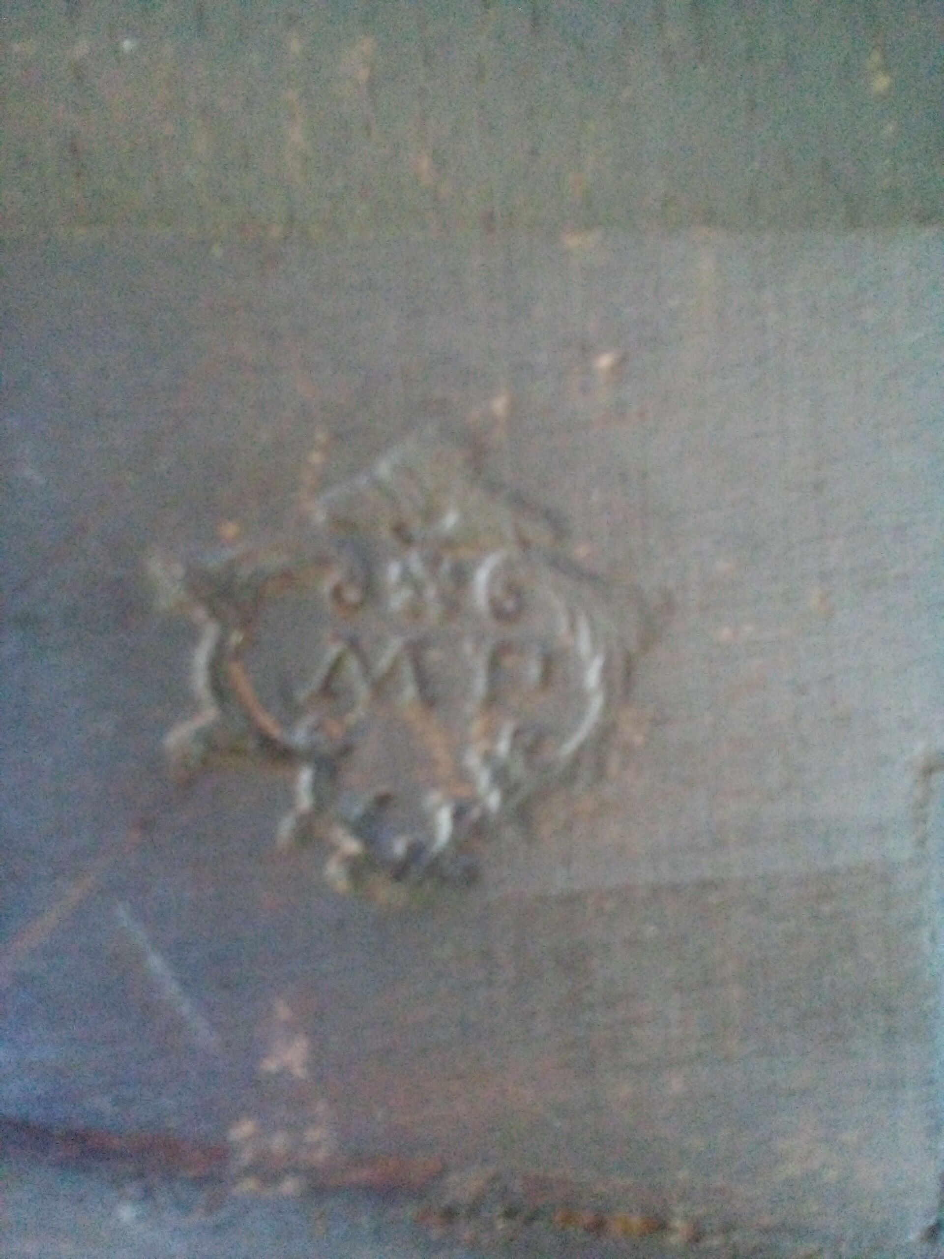 Paire de chevets louis xv bois de rose