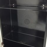 Vintage medicine cabinet