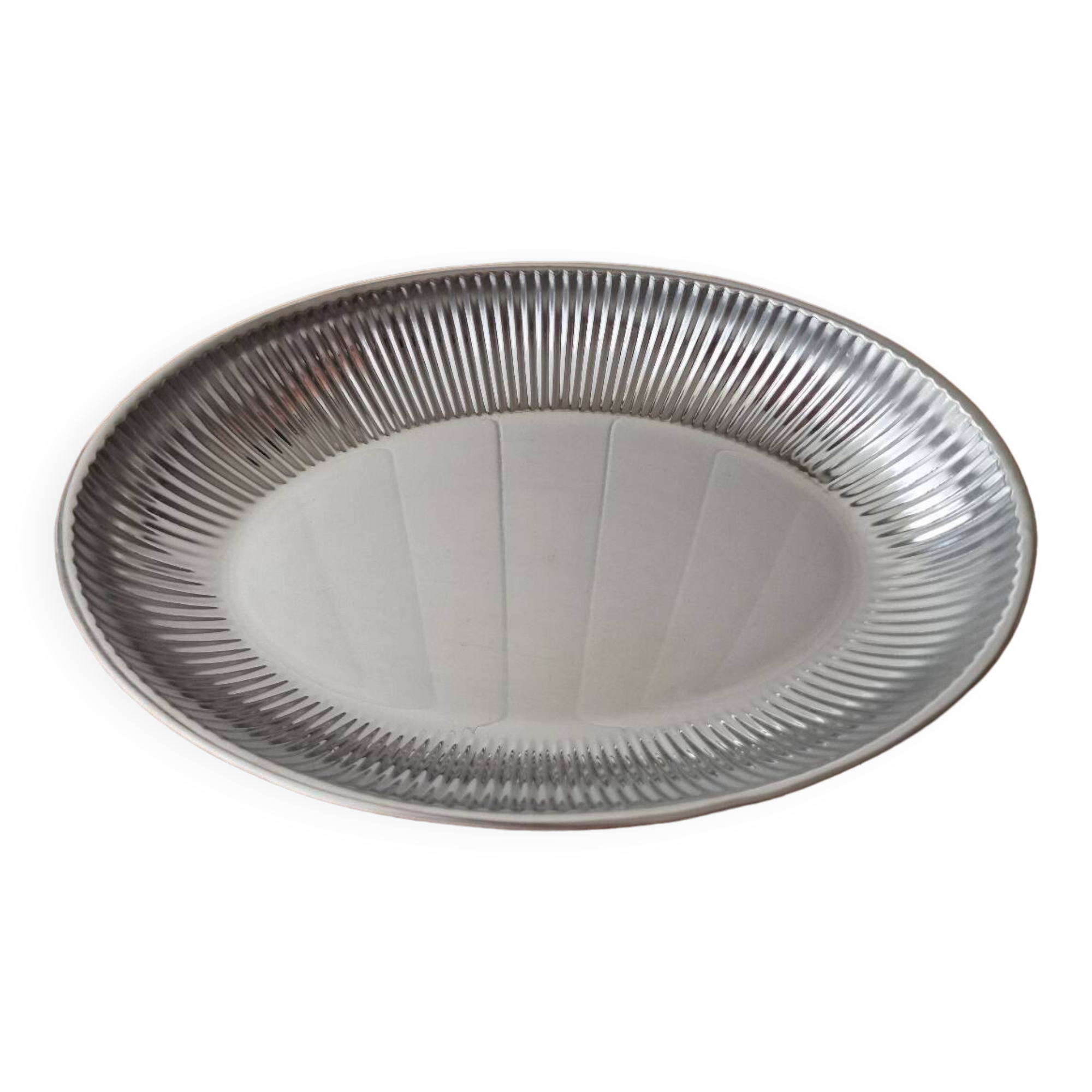 Guy Degrenne bread basket