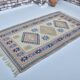 Turkish Hallway Runner Rug sku 3525