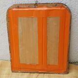 Mirror Louis Philippe - 40x35cm