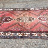 Tapis d'Orient