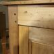 Armoire campagne