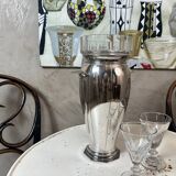 Art Deco Champagne bucket