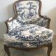 Armchair