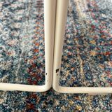 Tabouret design kristalia