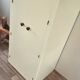 Wardrobe - Cloakroom