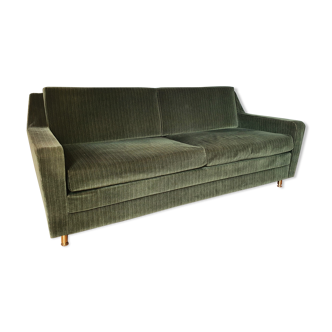 Sofa bed Airborne Relaxair