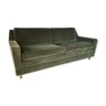 Sofa bed Airborne Relaxair