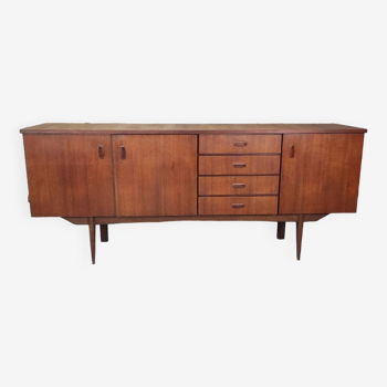 Vintage sideboard