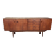 Enfilade vintage