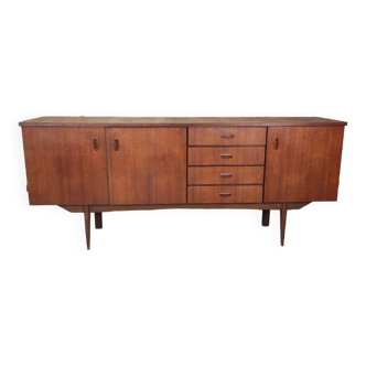 Vintage sideboard